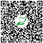 QRCode - Collecte de fonds