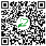 QRCode - Collecte de fonds