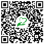 QRCode - Collecte de fonds