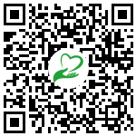 QRCode - Collecte de fonds