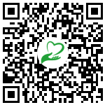 QRCode - Collecte de fonds