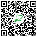 QRCode - Collecte de fonds