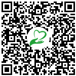 QRCode - Collecte de fonds