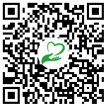 QRCode - Collecte de fonds
