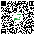 QRCode - Collecte de fonds