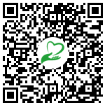 QRCode - Collecte de fonds