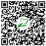 QRCode - Collecte de fonds