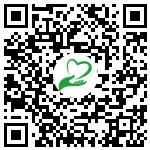 QRCode - Collecte de fonds