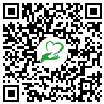 QRCode - Collecte de fonds
