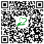 QRCode - Collecte de fonds