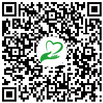 QRCode - Collecte de fonds