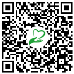 QRCode - Collecte de fonds