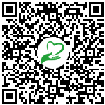 QRCode - Collecte de fonds