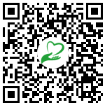 QRCode - Collecte de fonds