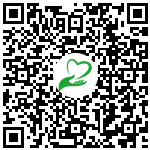 QRCode - Collecte de fonds