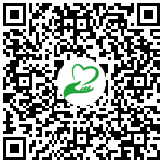 QRCode - Collecte de fonds