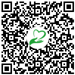 QRCode - Collecte de fonds