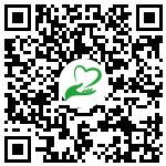 QRCode - Collecte de fonds