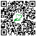 QRCode - Collecte de fonds