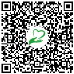 QRCode - Collecte de fonds