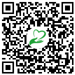 QRCode - Collecte de fonds