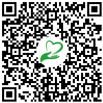 QRCode - Collecte de fonds