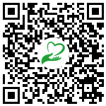 QRCode - Collecte de fonds