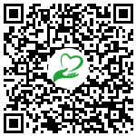 QRCode - Collecte de fonds