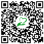 QRCode - Collecte de fonds