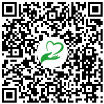QRCode - Collecte de fonds