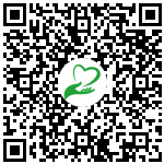 QRCode - Collecte de fonds