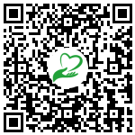 QRCode - Collecte de fonds