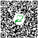 QRCode - Collecte de fonds