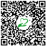 QRCode - Collecte de fonds
