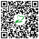 QRCode - Collecte de fonds