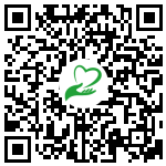 QRCode - Collecte de fonds