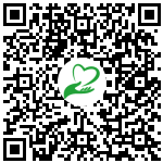 QRCode - Collecte de fonds