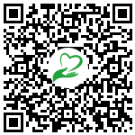 QRCode - Collecte de fonds
