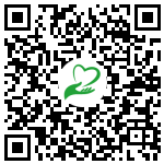 QRCode - Collecte de fonds