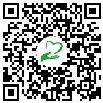 QRCode - Collecte de fonds