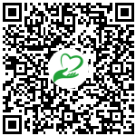 QRCode - Collecte de fonds