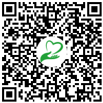 QRCode - Collecte de fonds