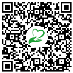 QRCode - Collecte de fonds