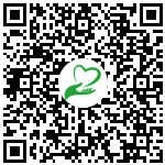 QRCode - Collecte de fonds