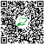 QRCode - Collecte de fonds