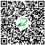 QRCode - Collecte de fonds