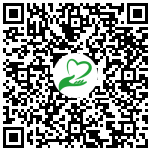 QRCode - Collecte de fonds