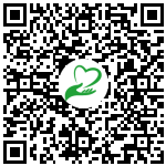 QRCode - Collecte de fonds