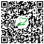 QRCode - Collecte de fonds