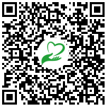 QRCode - Collecte de fonds